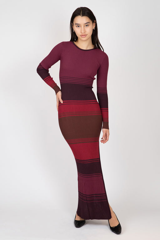 Staud-Edna-Dress-Syrah-Blend