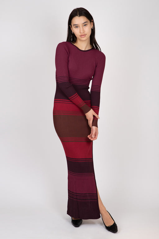 Staud-Edna-Dress-Syrah-Blend