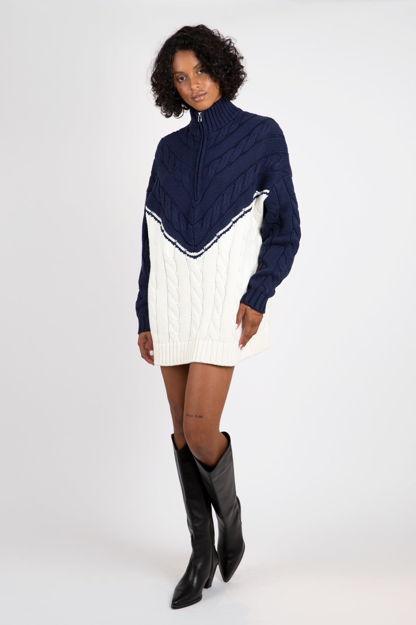 Staud-Hampton-Sweater-Navy-Ivory