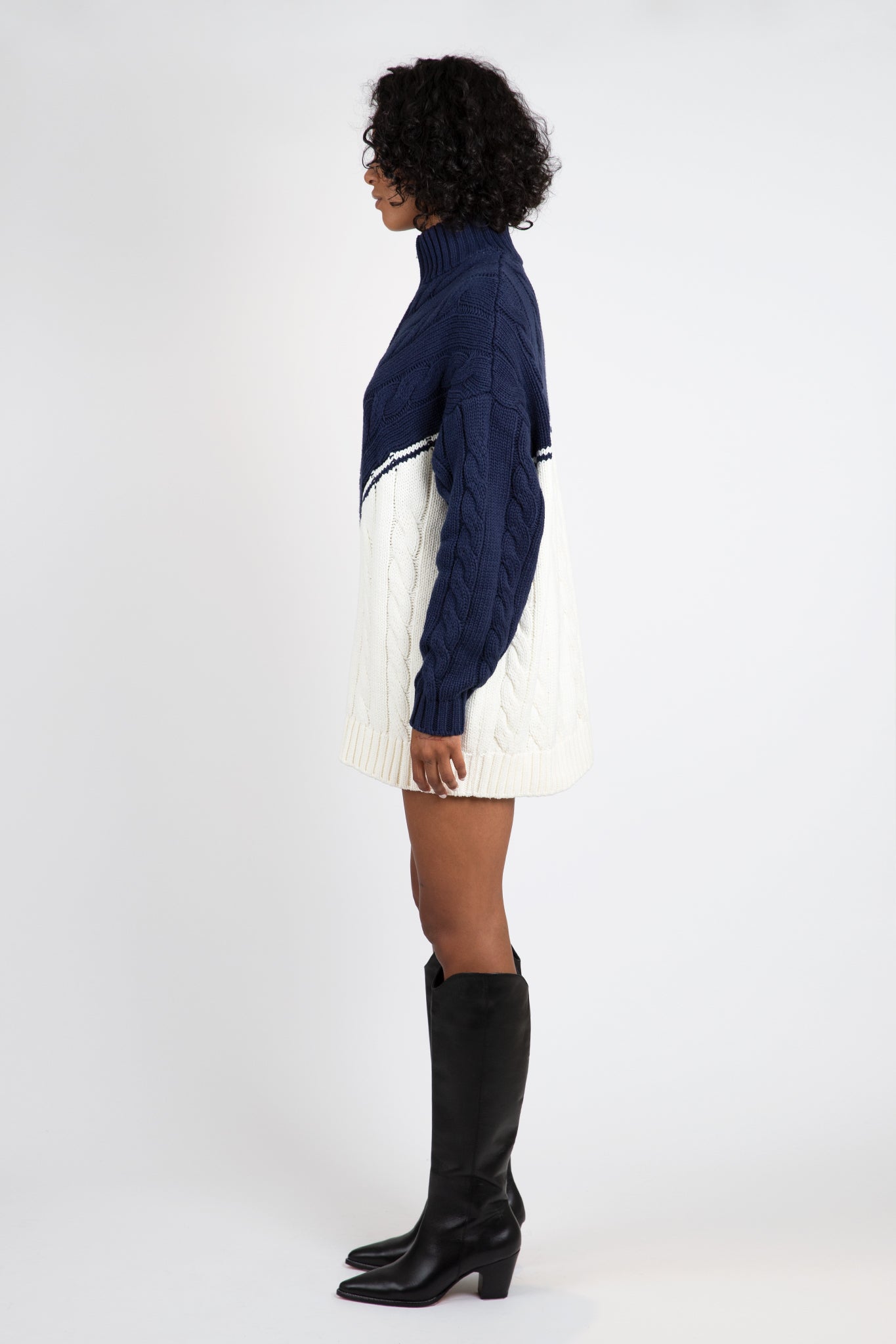 Staud-Hampton-Sweater-Navy-Ivory