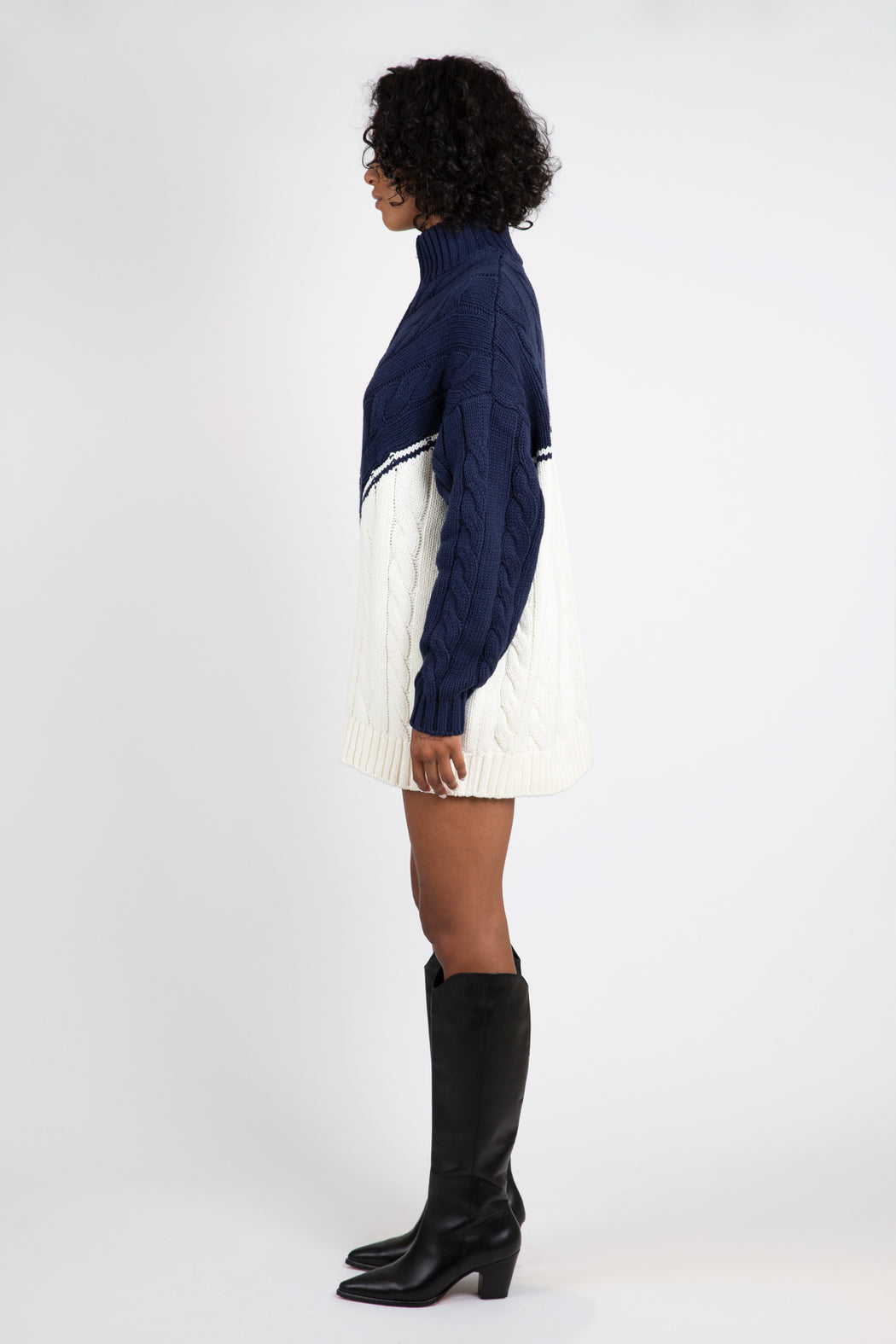 Staud-Hampton-Sweater-Navy-Ivory