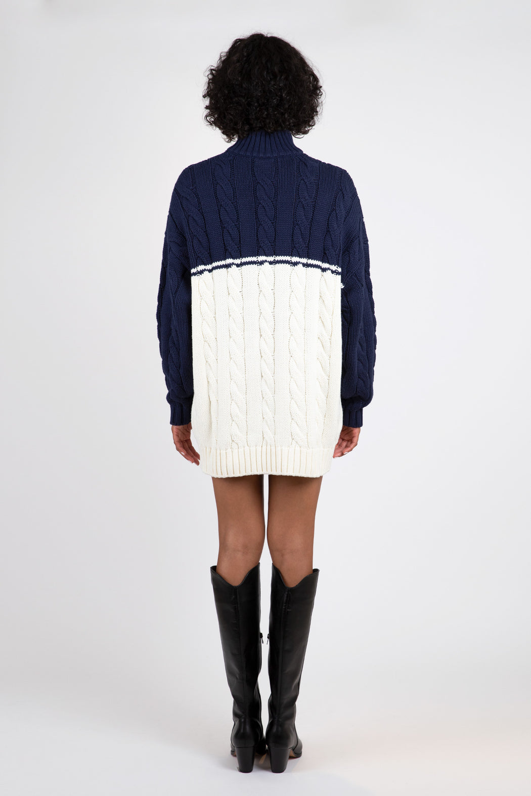 Staud-Hampton-Sweater-Navy-Ivory