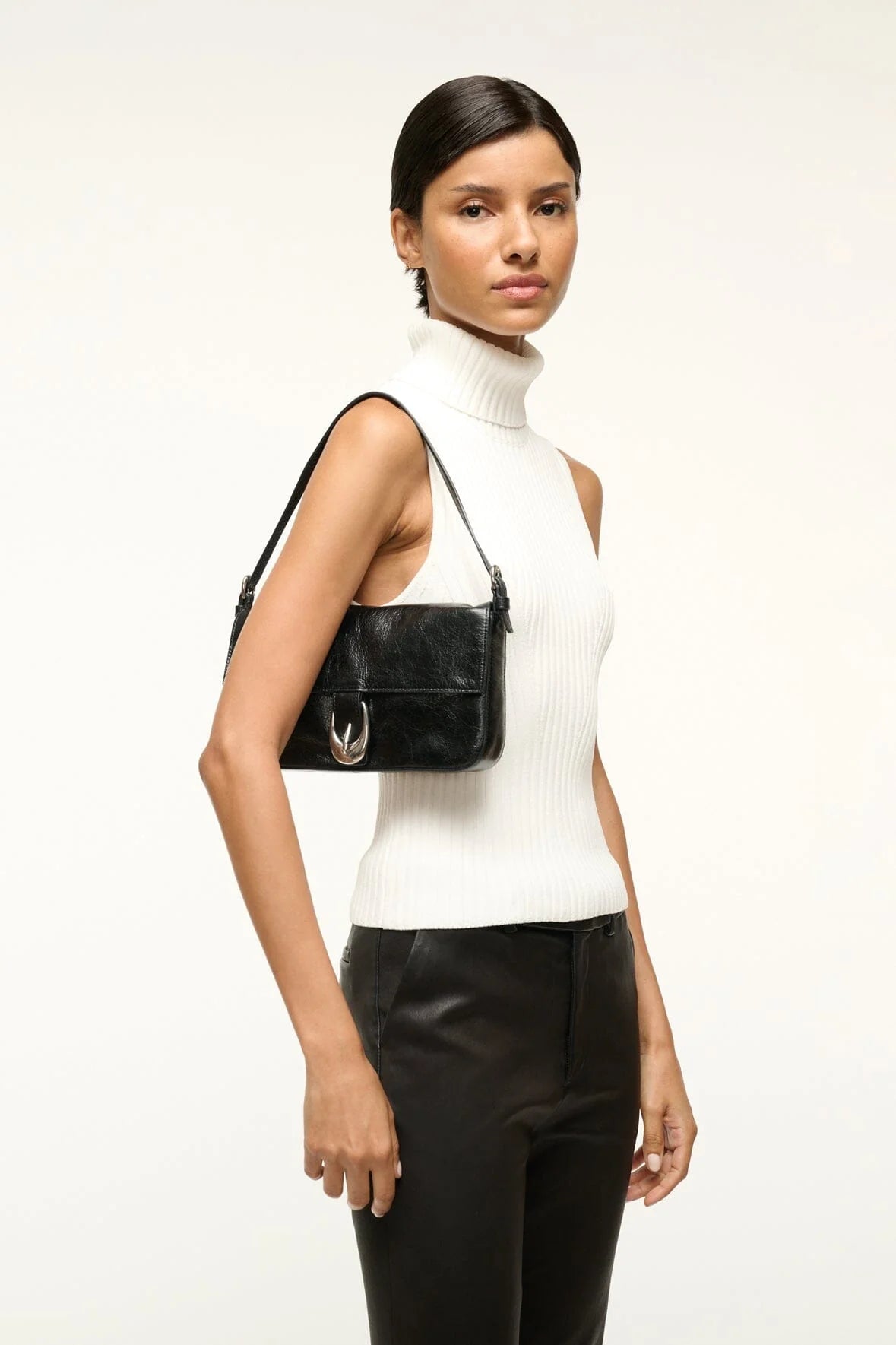 Harlow Bag – Hill's Dry Goods