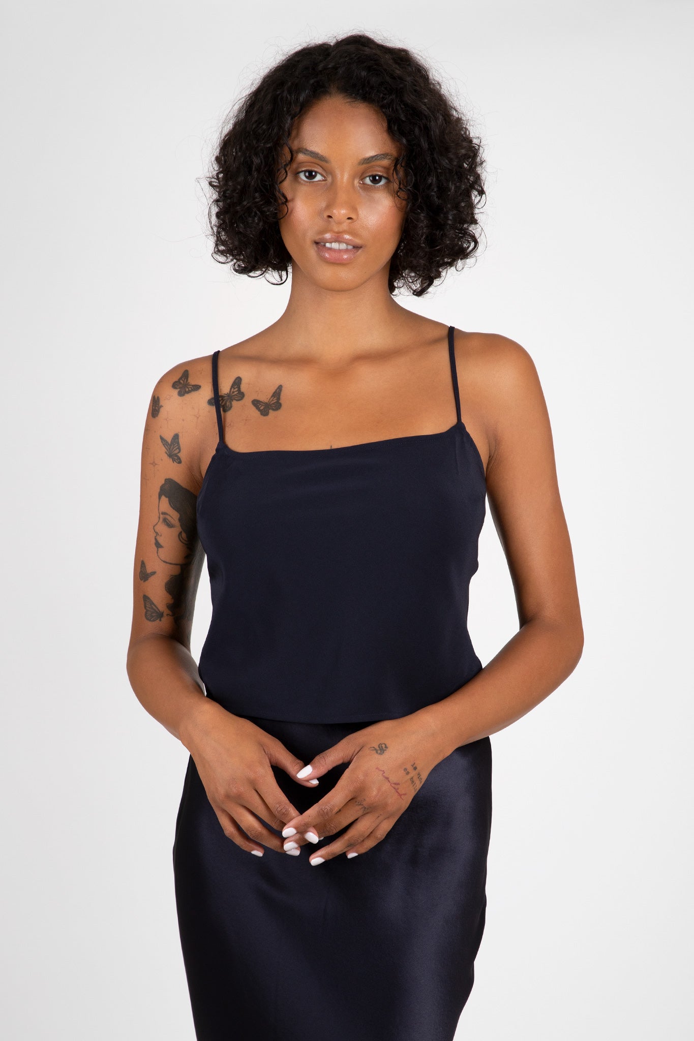 Staud-Miles-Reversible-Top-Navy