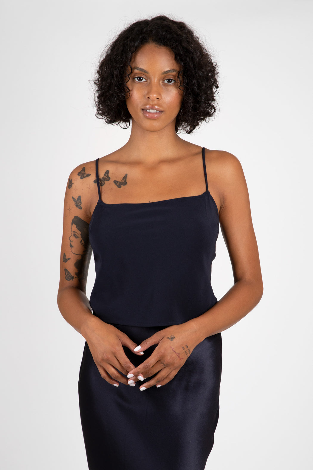 Staud-Miles-Reversible-Top-Navy