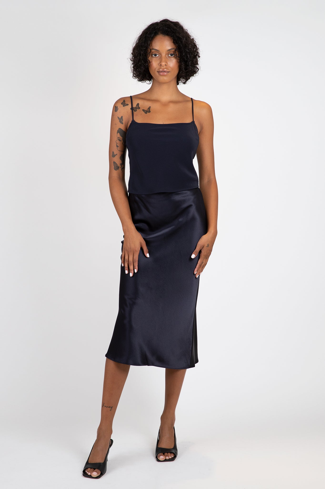 Staud-Miles-Reversible-Top-Navy