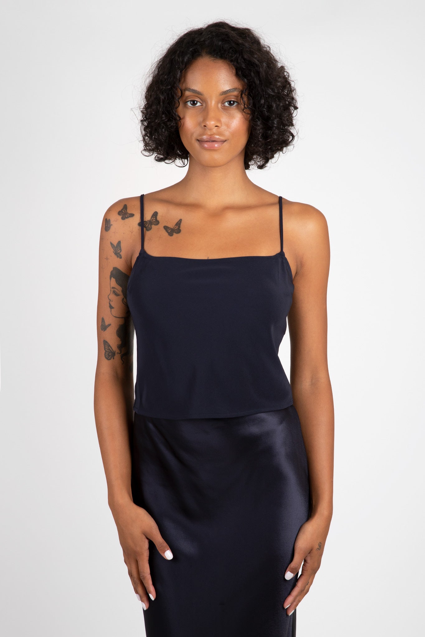 Staud-Miles-Reversible-Top-Navy