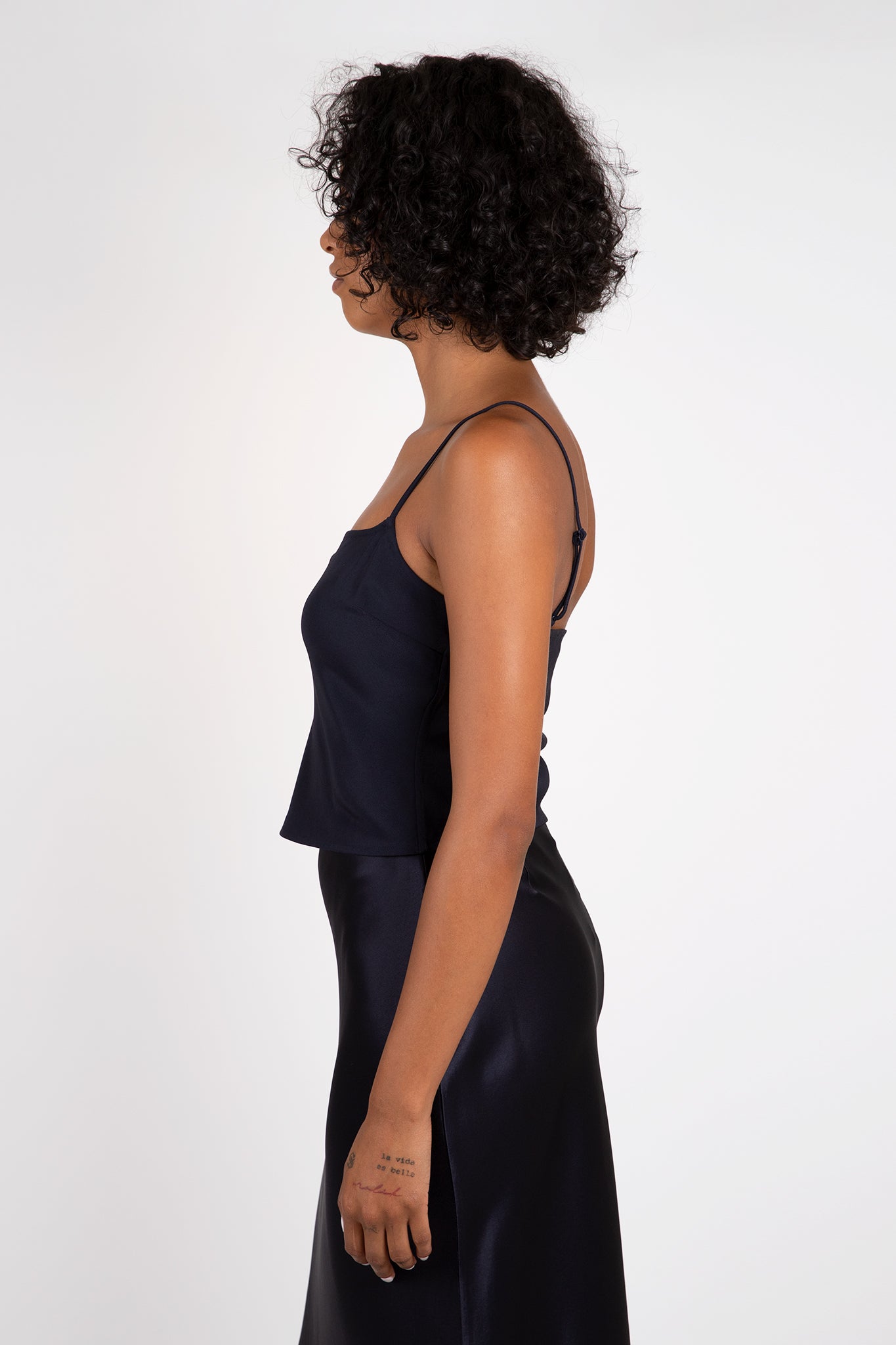 Staud-Miles-Reversible-Top-Navy