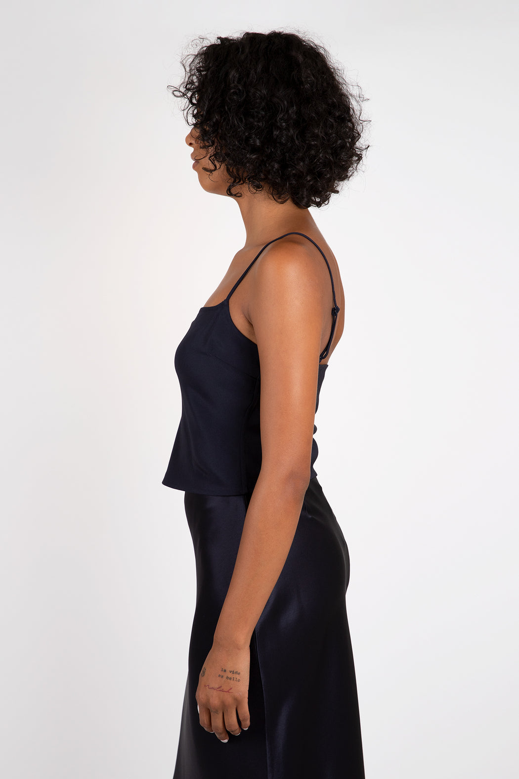 Staud-Miles-Reversible-Top-Navy