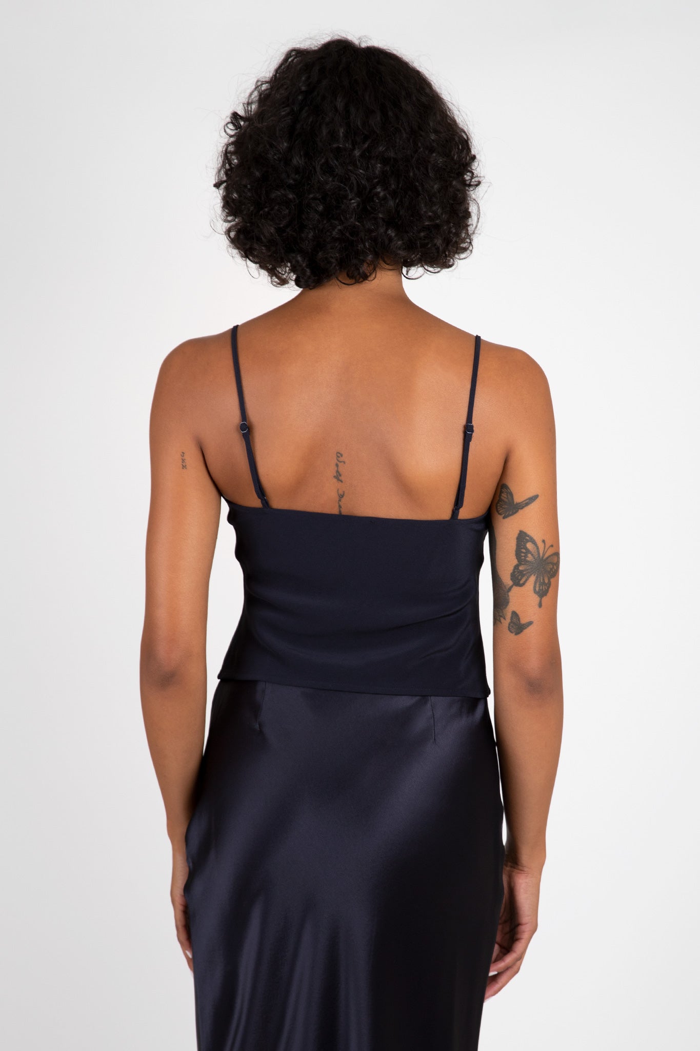 Staud-Miles-Reversible-Top-Navy