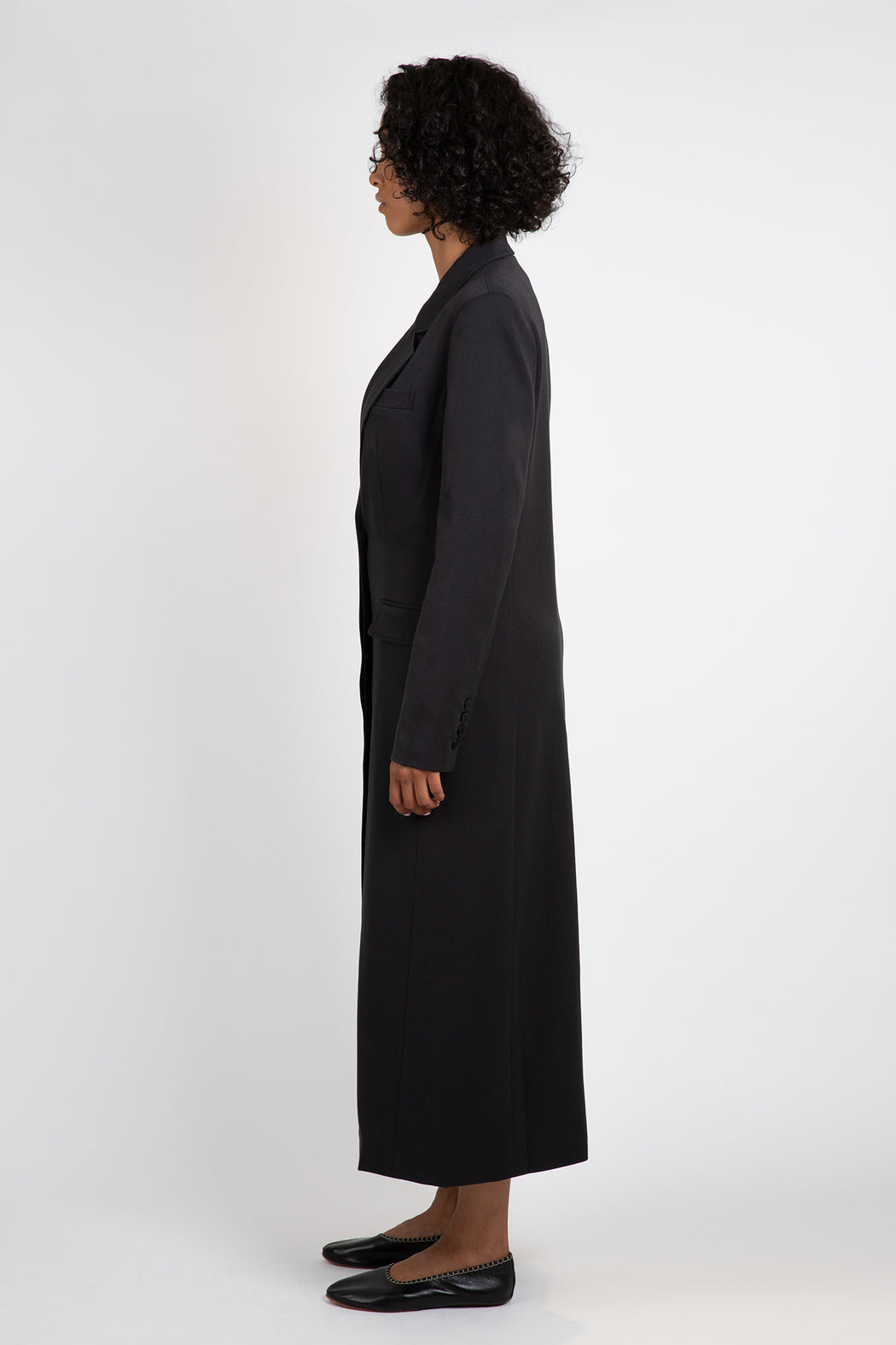 Staud-Ralph-Coat-Blac