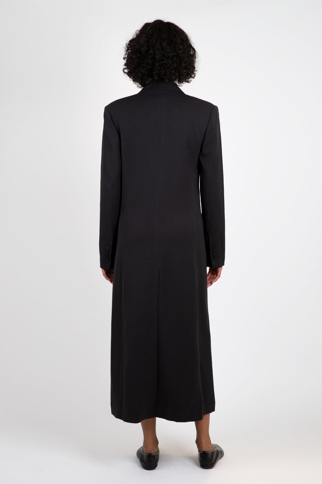 Staud-Ralph-Coat-Blac