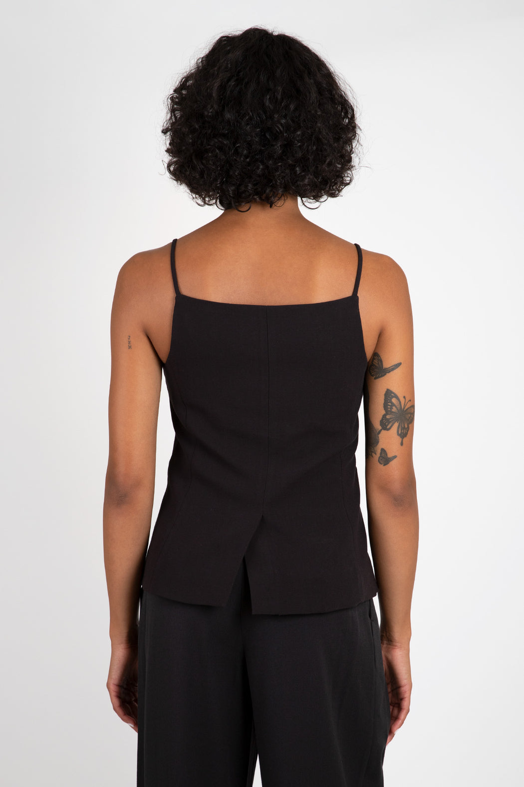 Staud-Una-Top-Black