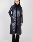 Staud-Varnishes-Coat-Navy