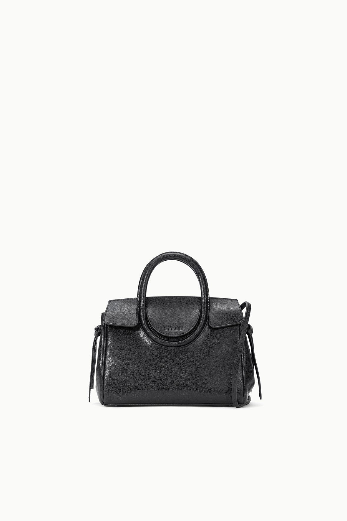 Maude Mini Carryall Accessories STAUD
