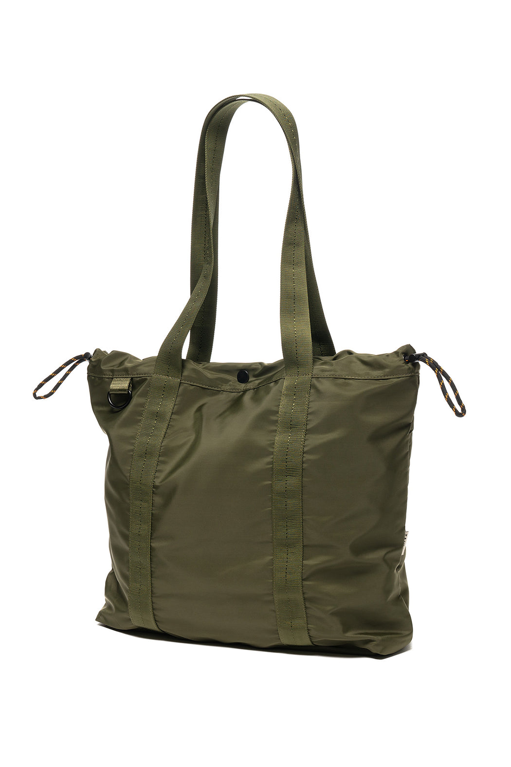 TAIKAN-Flanker-Olive