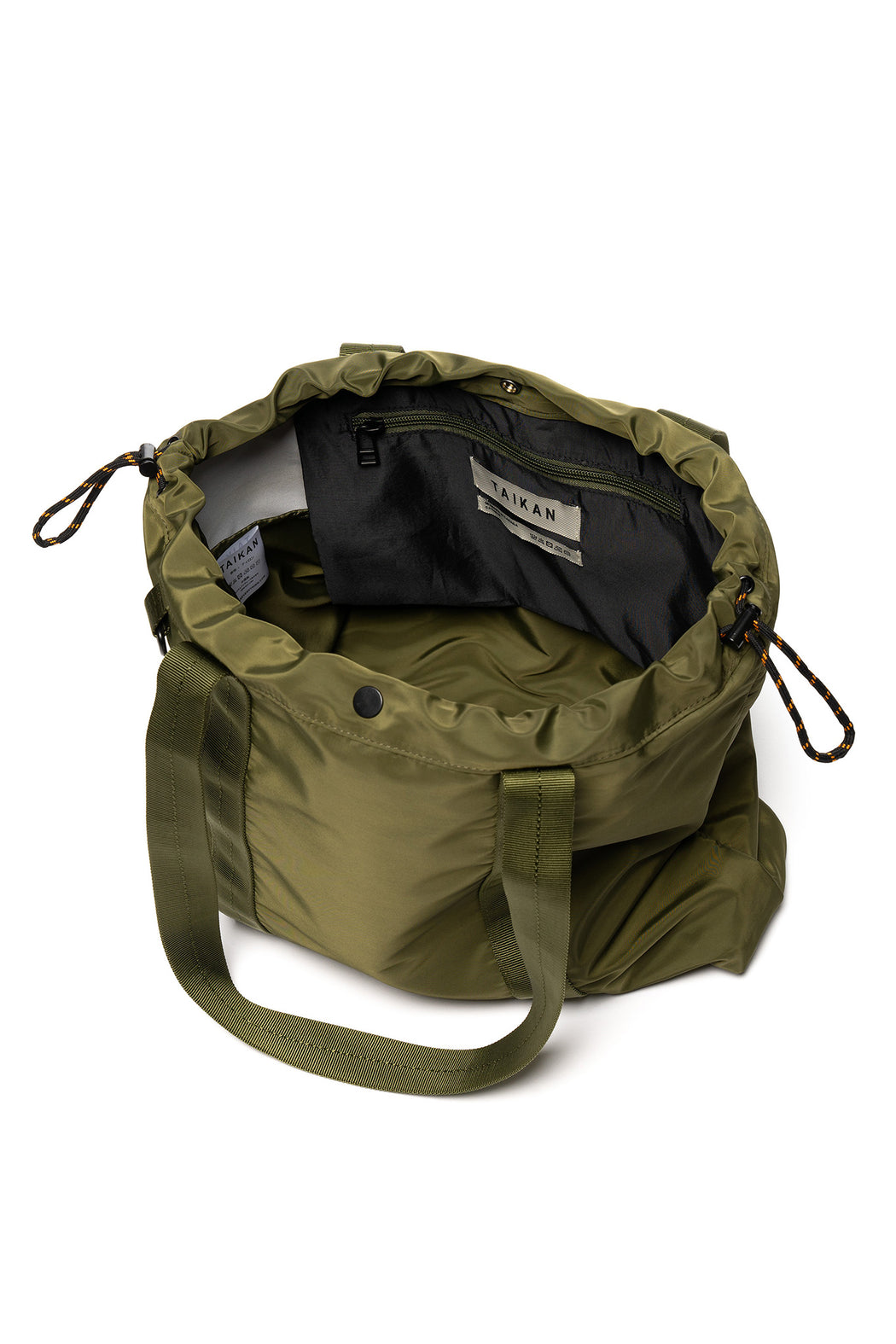 TAIKAN-Flanker-Olive