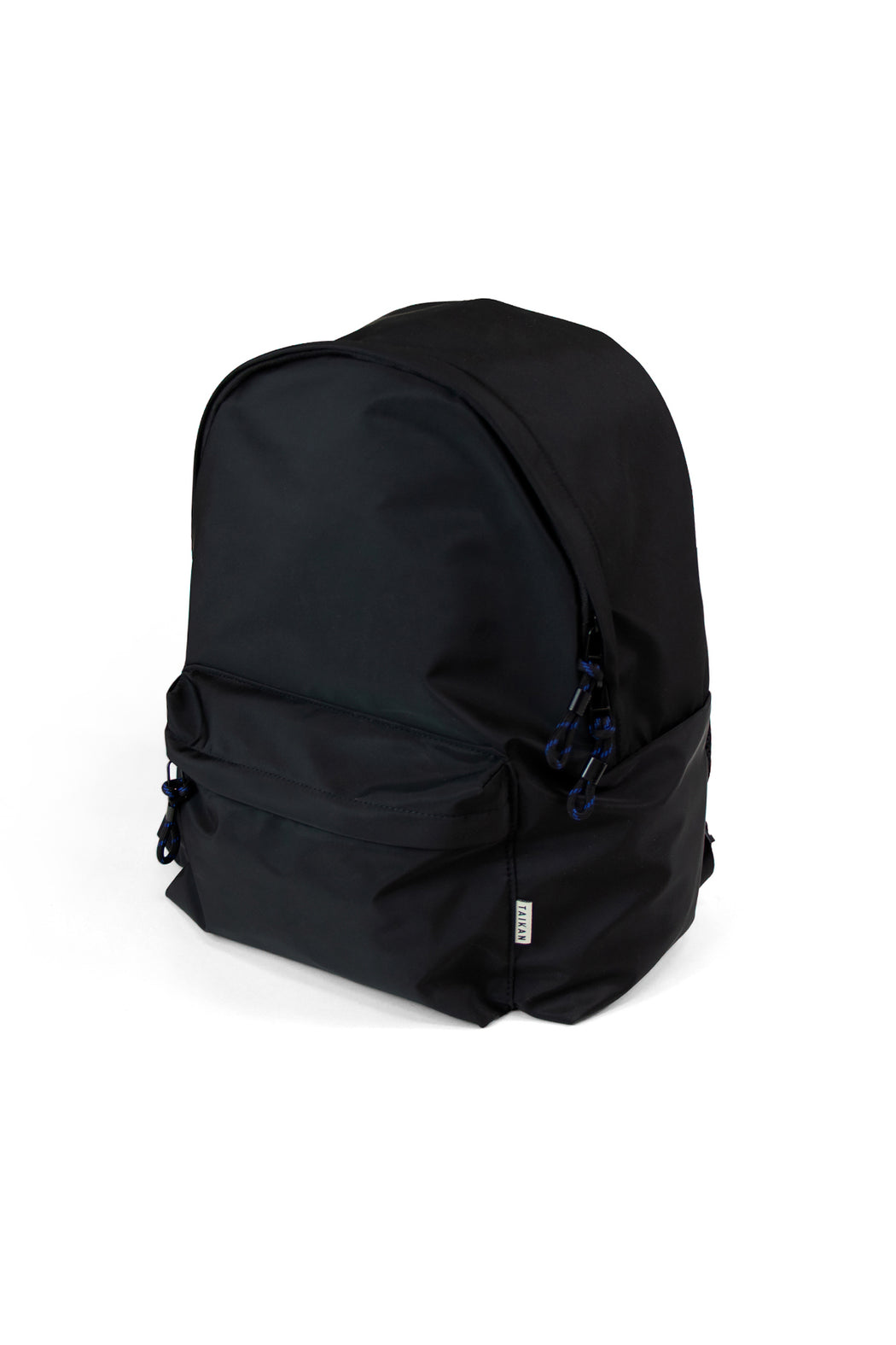    TAIKAN-Hornet-Black