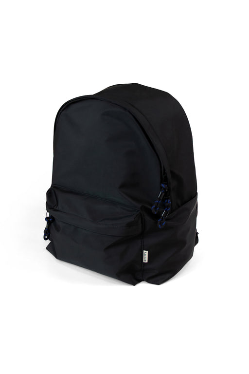    TAIKAN-Hornet-Black