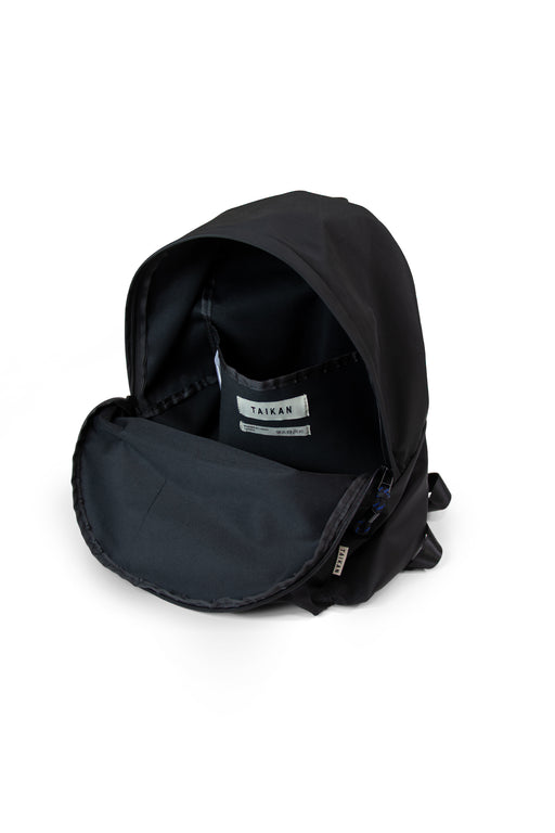    TAIKAN-Hornet-Black