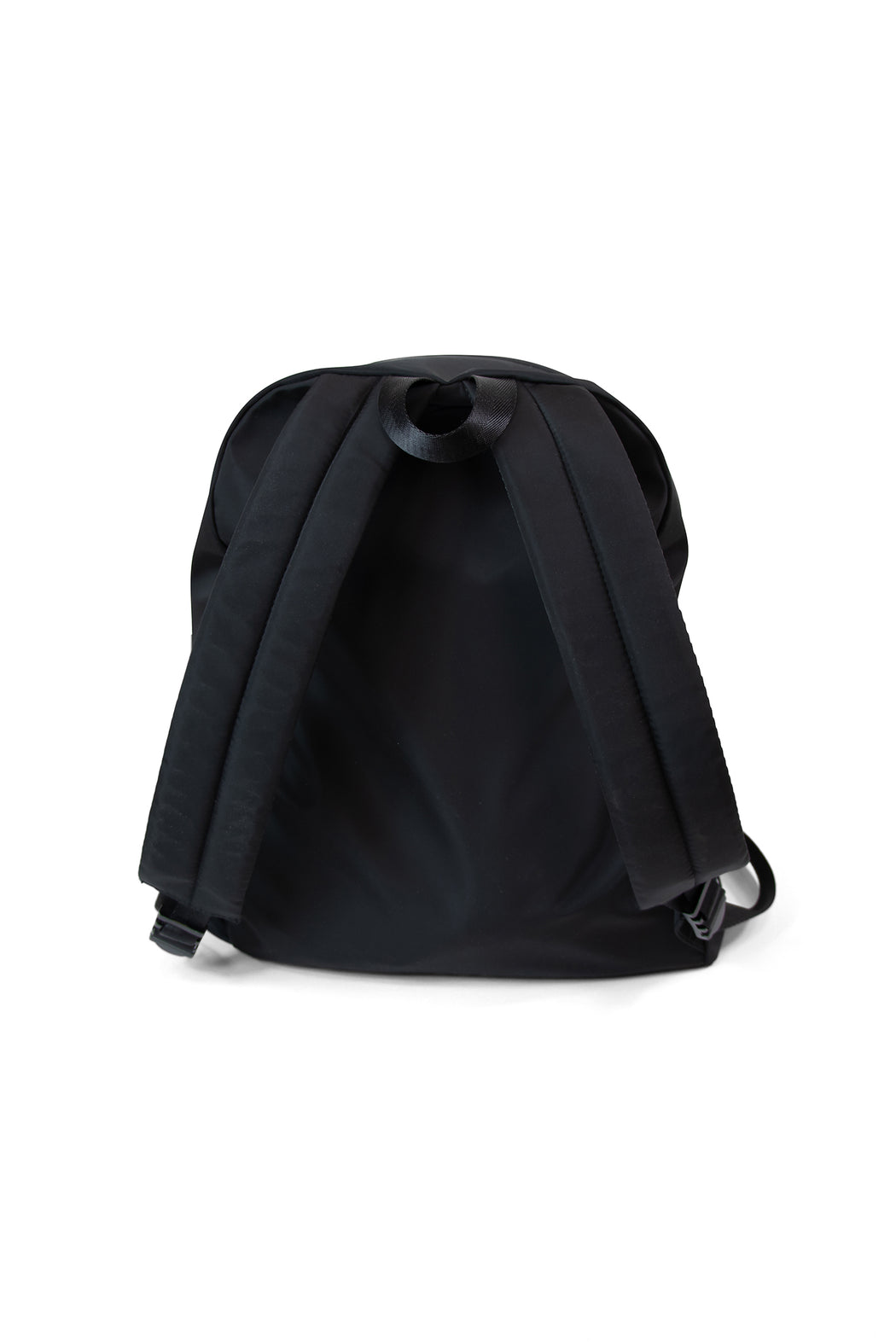    TAIKAN-Hornet-Black