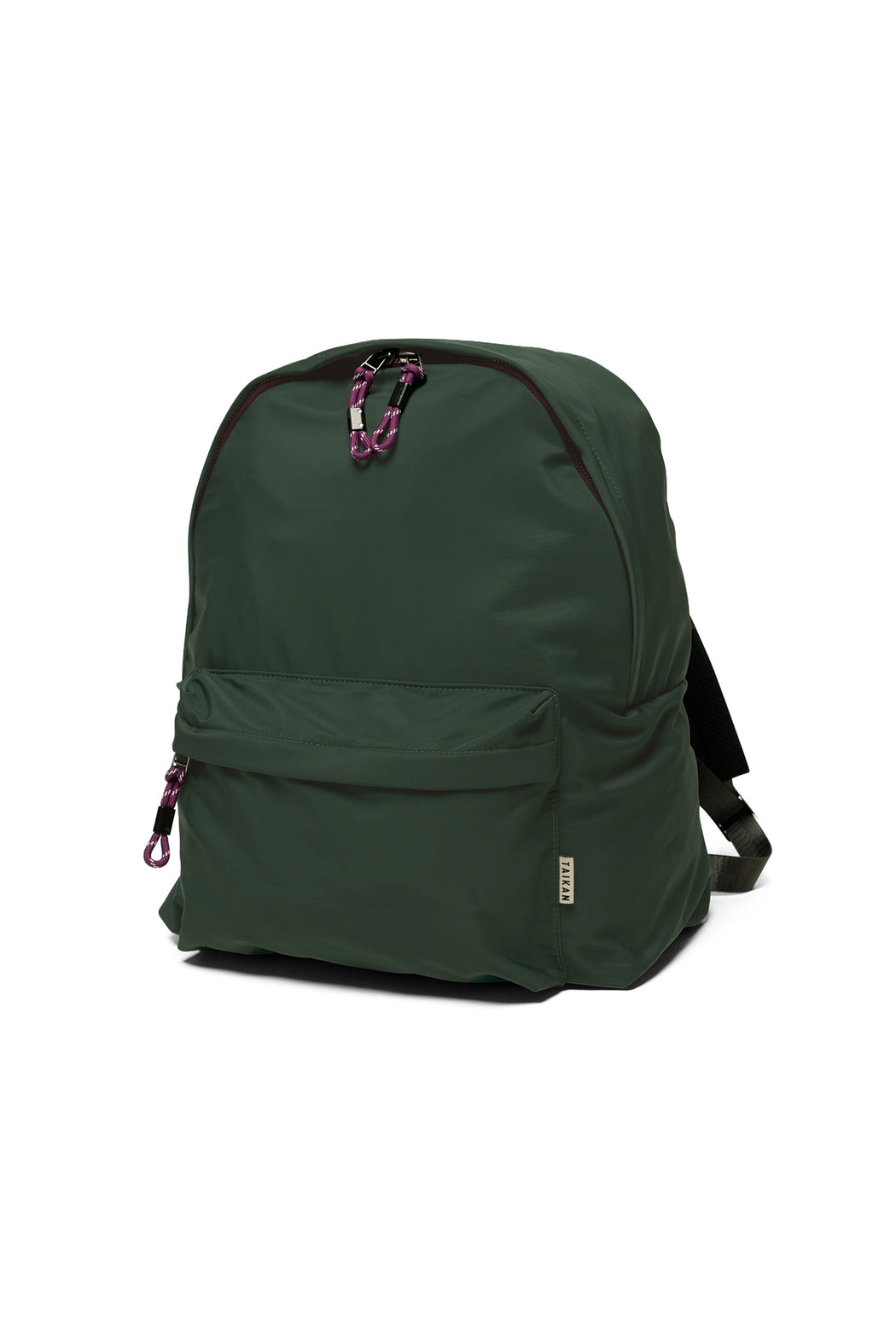 TAIKAN-Hornet-Evergreen