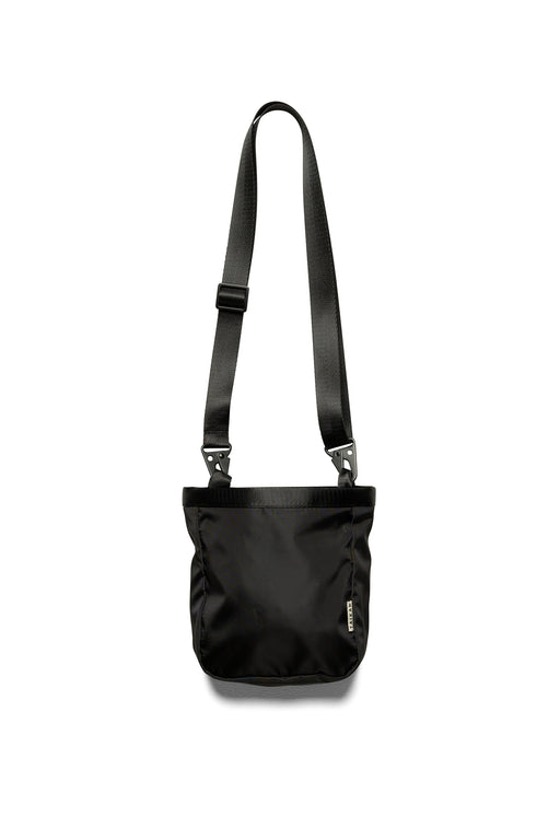    TAIKAN-Okwa-Black