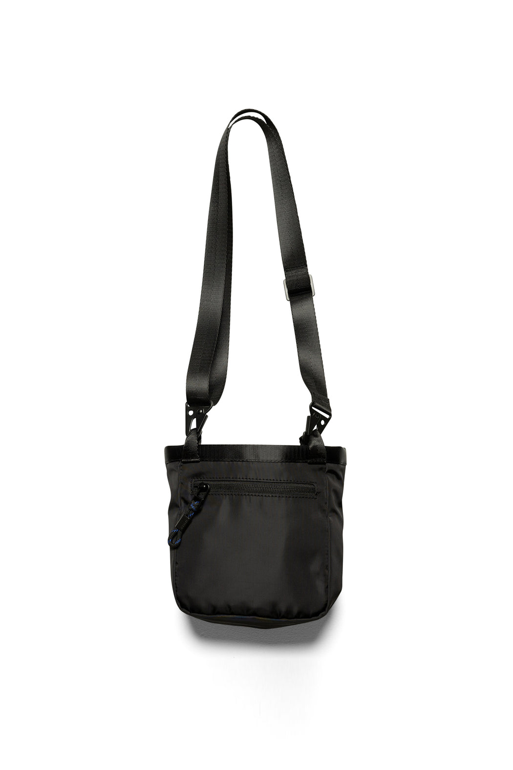   TAIKAN-Okwa-Black