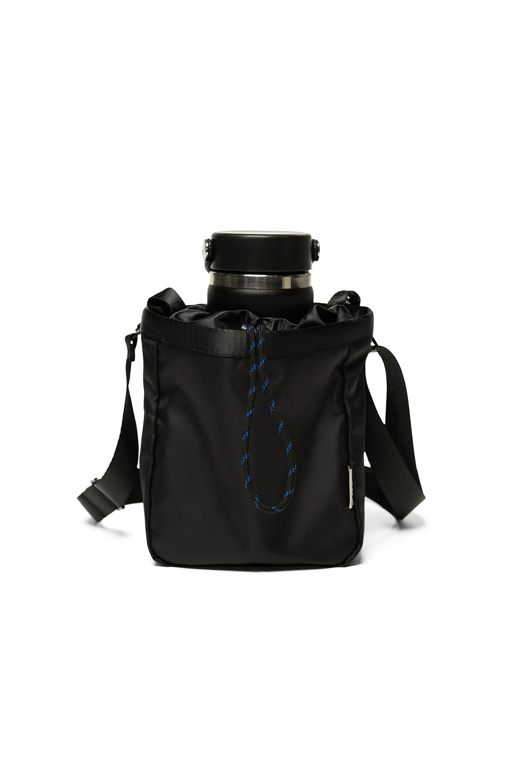    TAIKAN-Okwa-Black