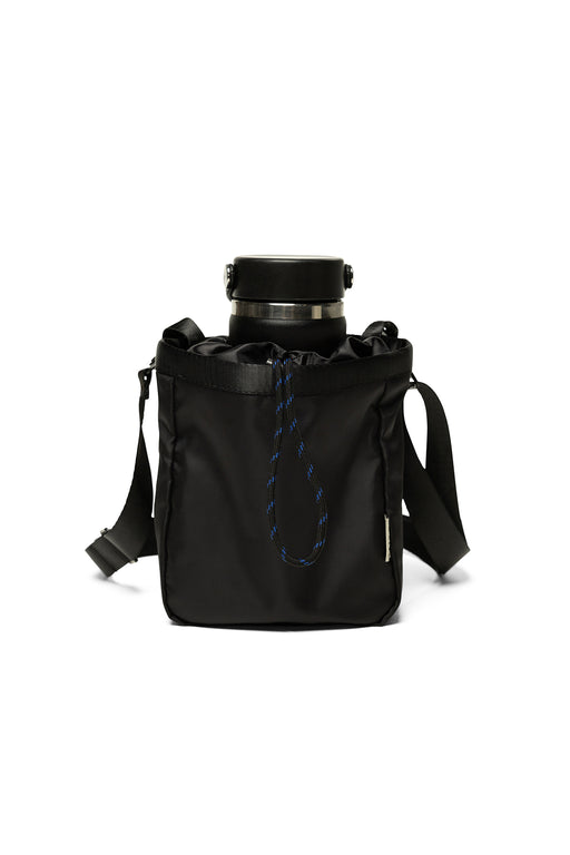    TAIKAN-Okwa-Black