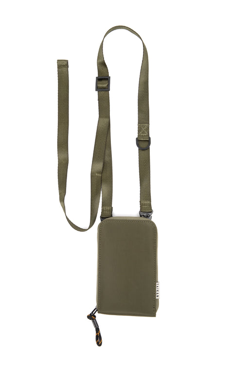TAIKAN-Raider-Olive