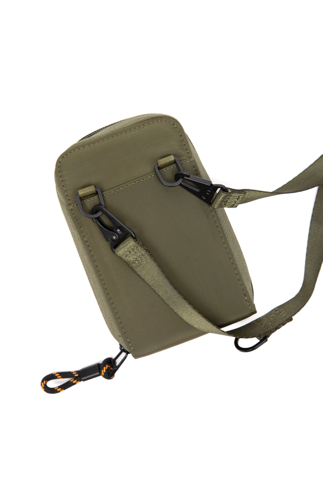 TAIKAN-Raider-Olive