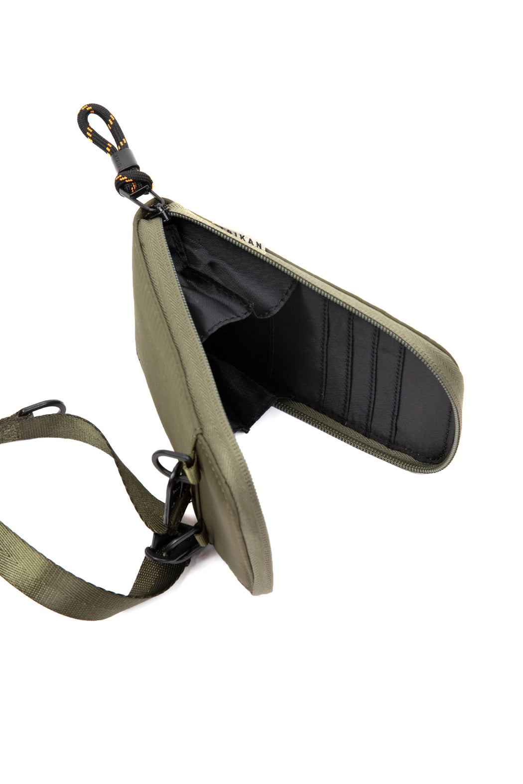 TAIKAN-Raider-Olive