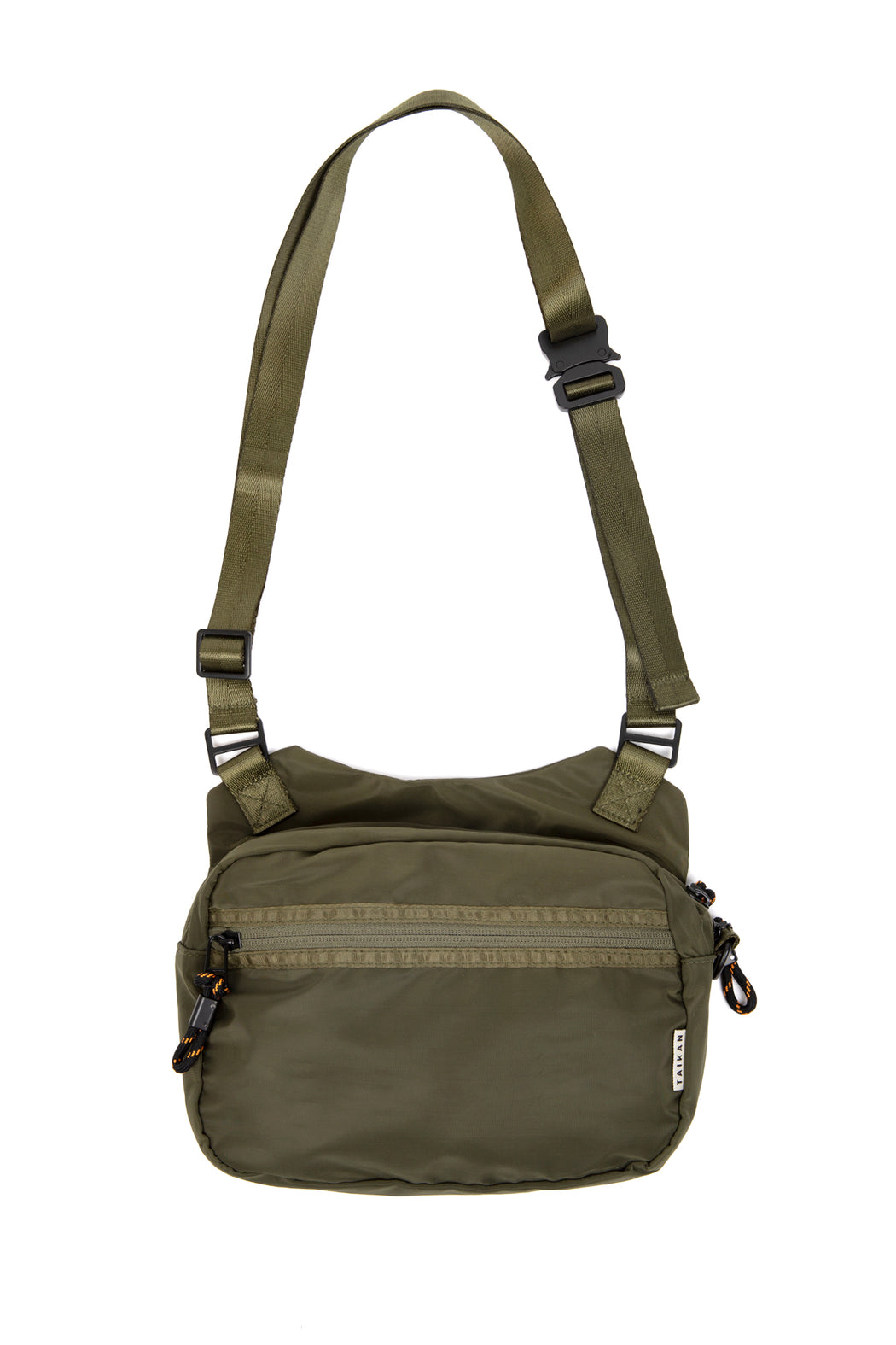 TAIKAN-Shoki-Olive