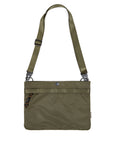 TAIKAN-Sukhoi-Olive