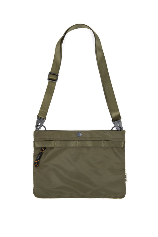 TAIKAN-Sukhoi-Olive