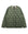 Military Crew Down Jacket Jackets & Coats Taion   