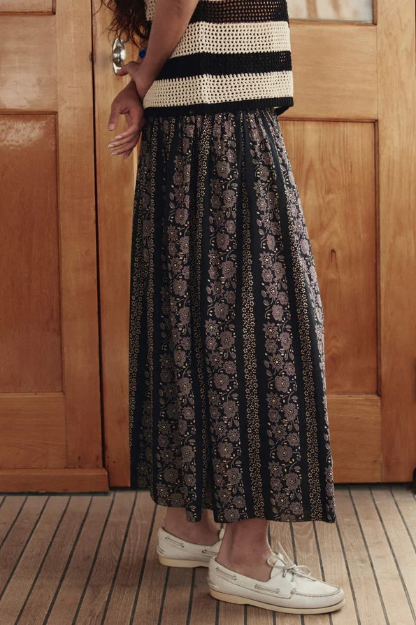 The Canary Skirt Skirts &amp; Dresses The Great