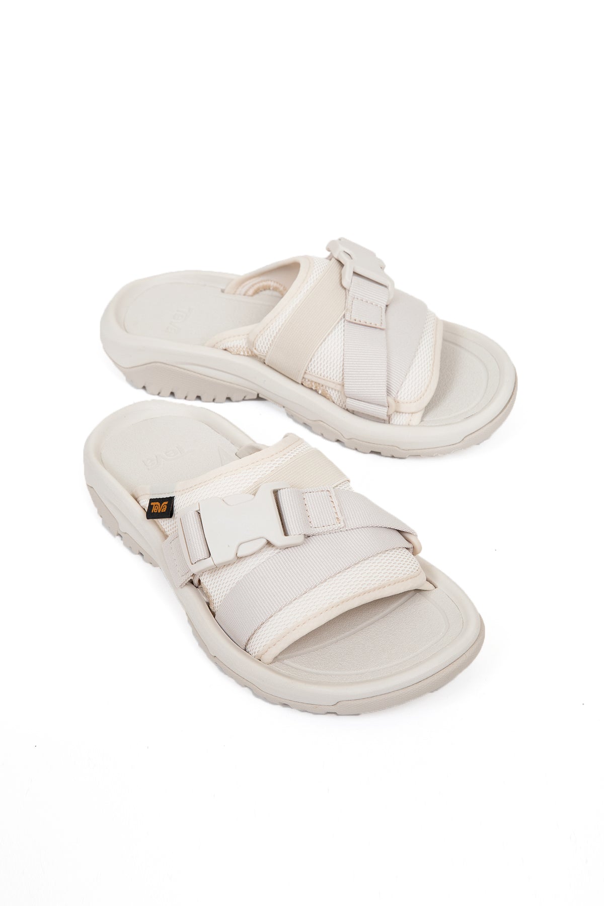 Hurricane Verge Slide Hill's Dry Goods