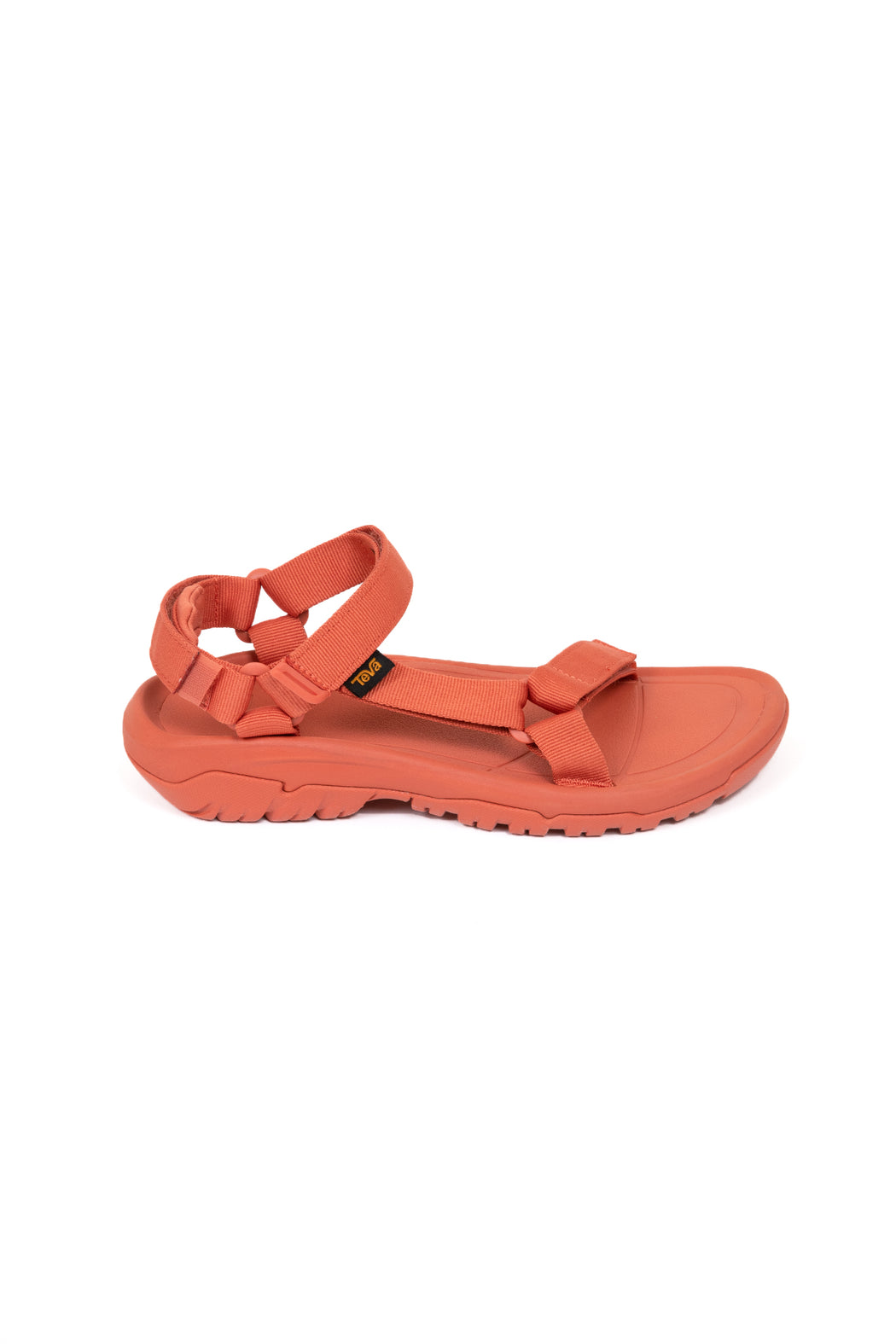 Teva-Hurricane-XLT2-Ginger