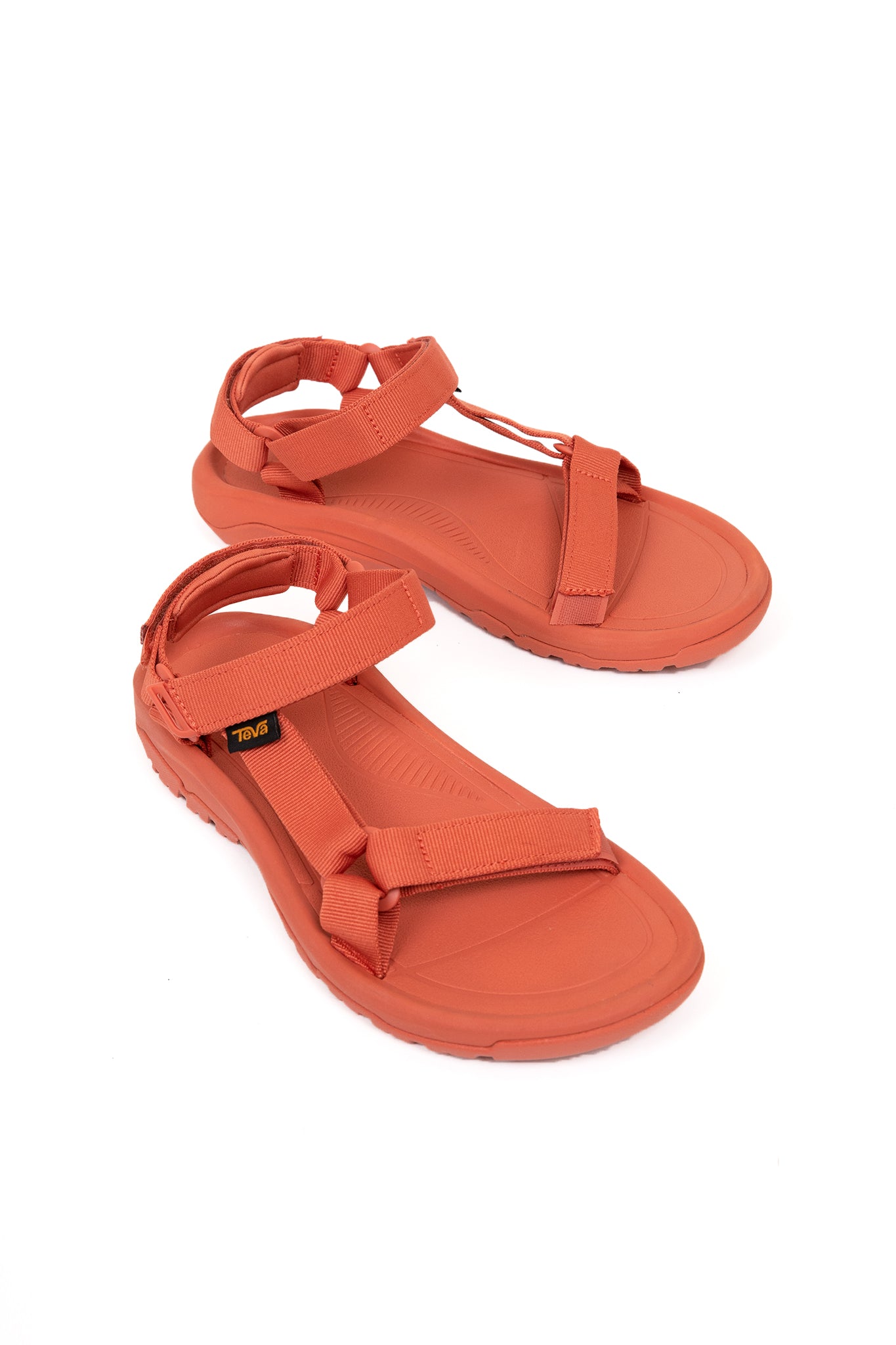 Hurricane XLT2 Hill's Dry Goods