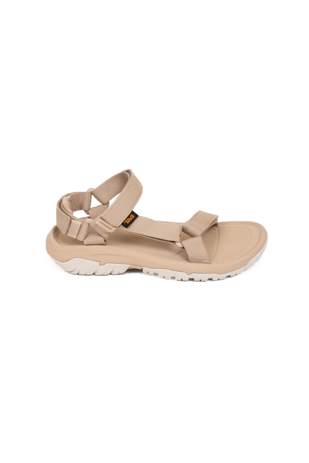    Teva-Hurricane-XLT2-Sesame