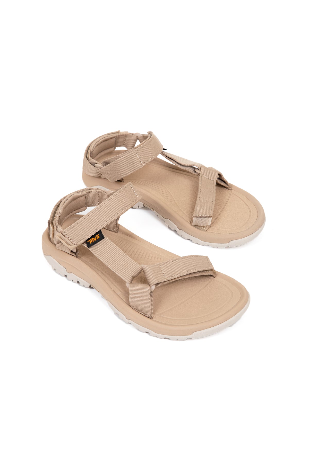 Hurricane XLT2 Hill's Dry Goods