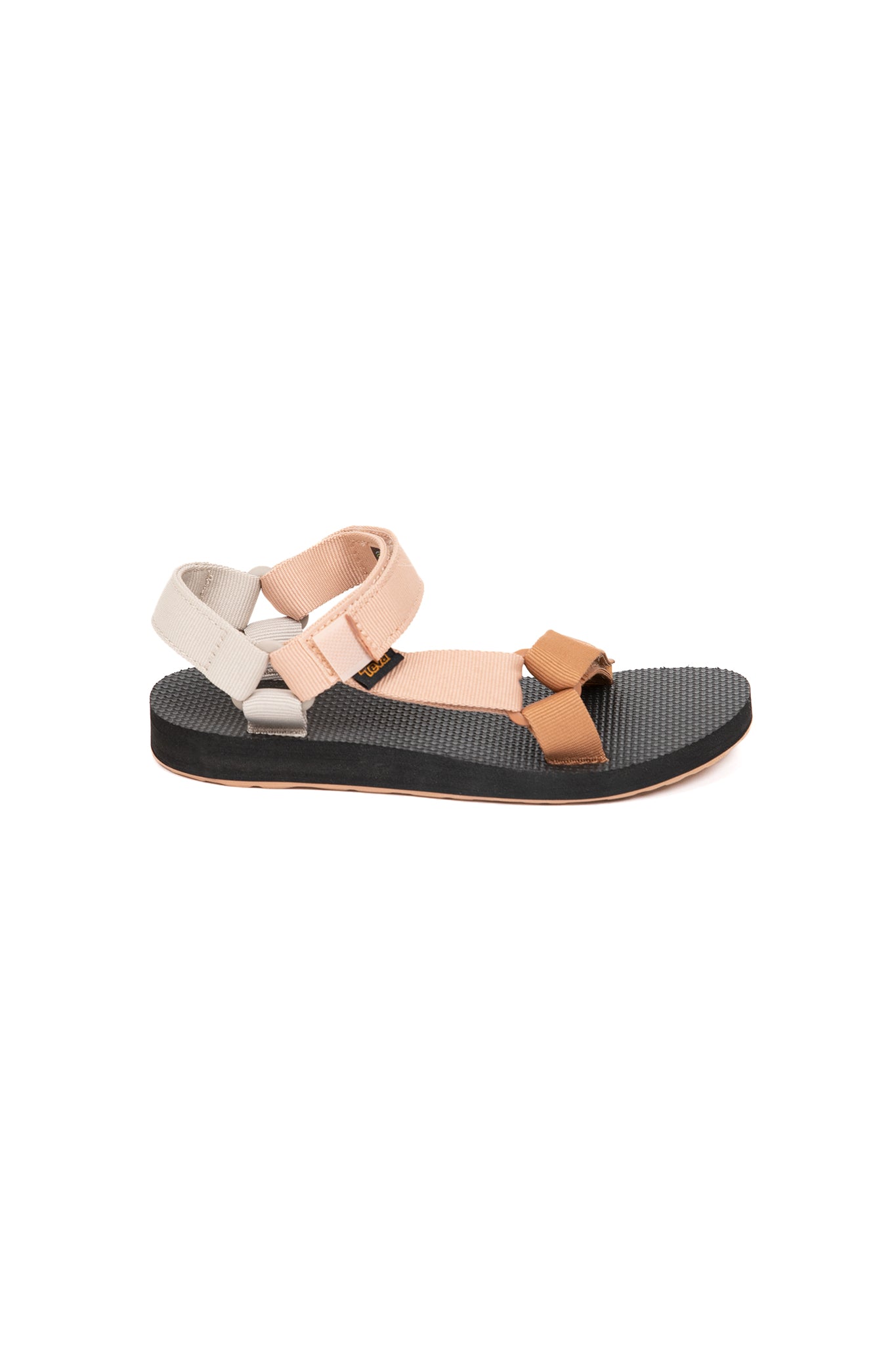 Original Universal Sandal Footwear Teva   