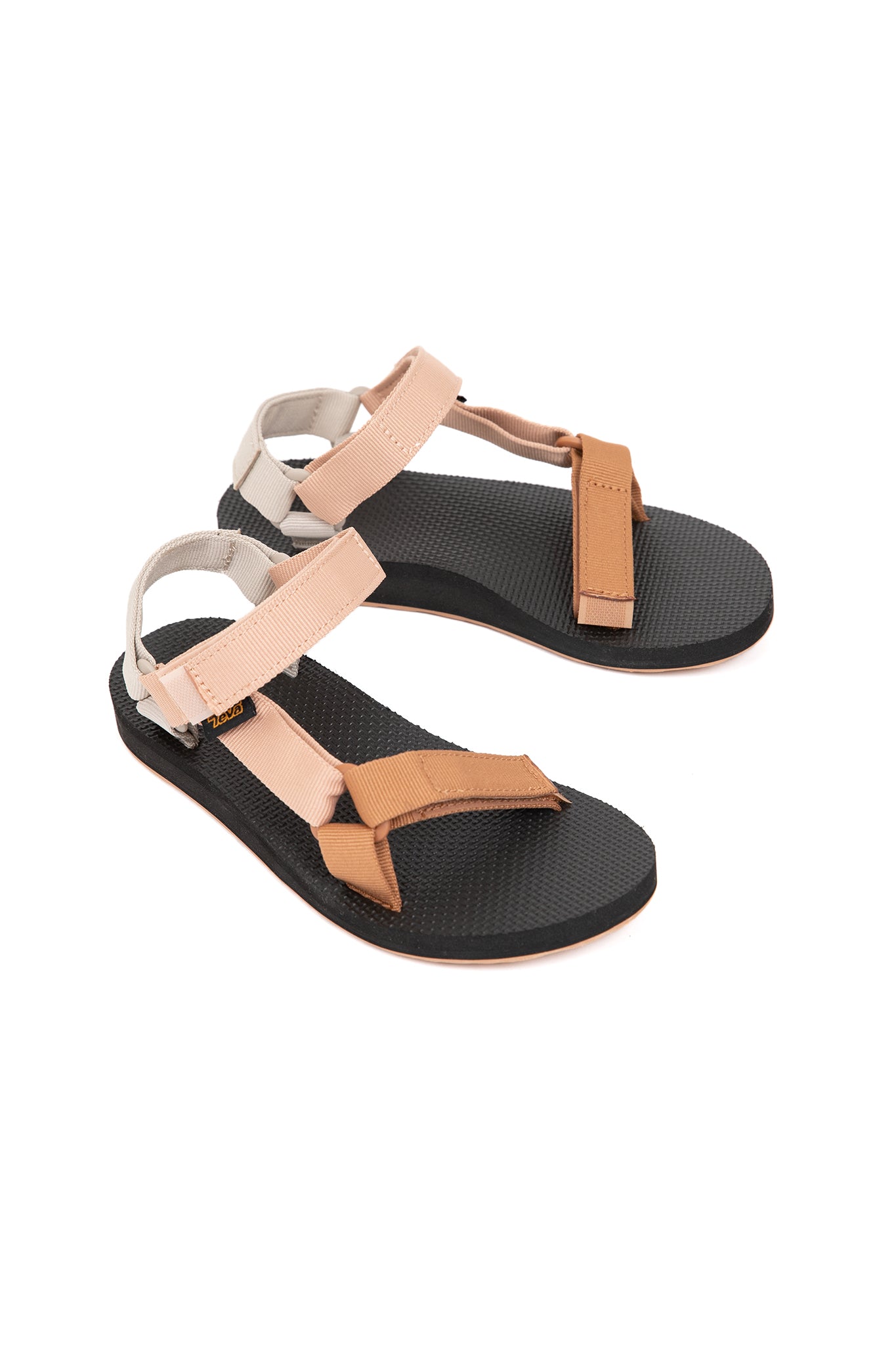 Original Universal Sandal Footwear Teva   