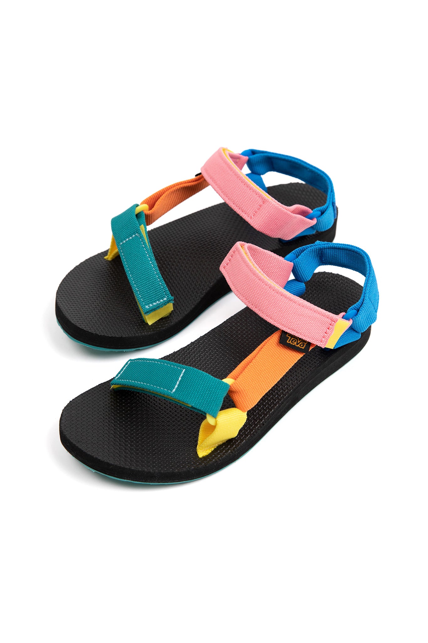 Original Universal Sandal Footwear Teva   