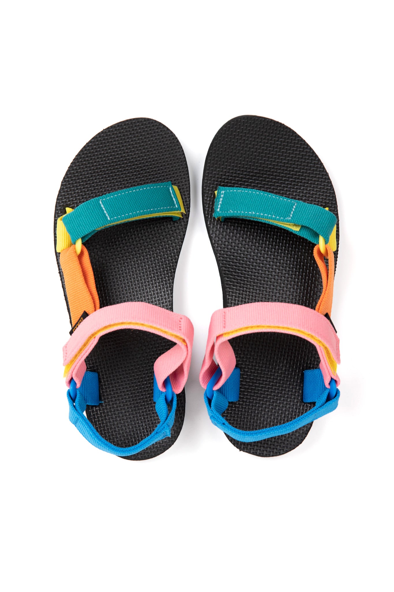 Original Universal Sandal Footwear Teva   