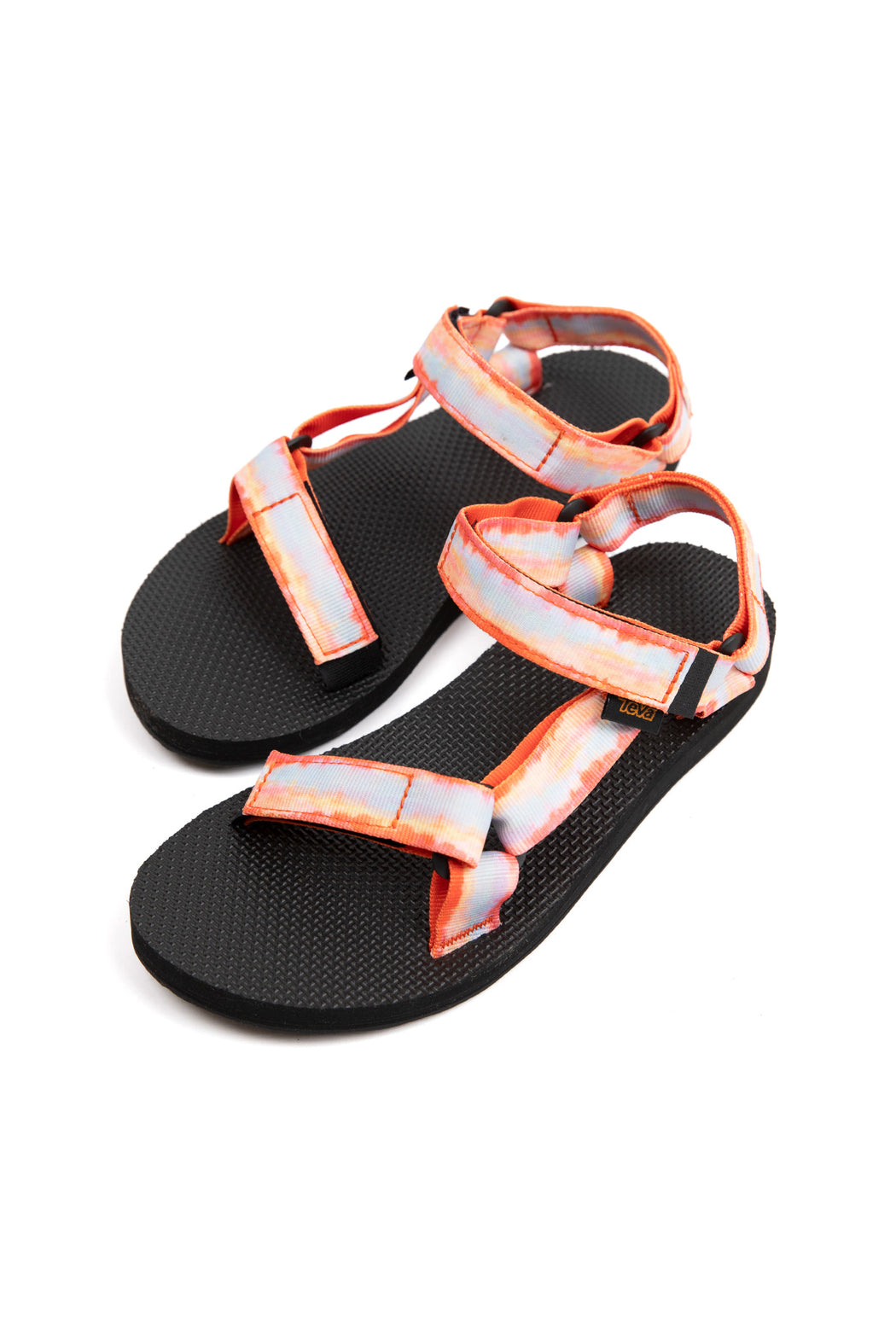    Teva-Original-Universal-Tie-Dye-Sorbet-Red