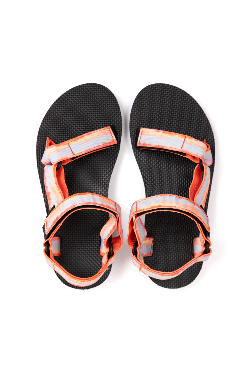    Teva-Original-Universal-Tie-Dye-Sorbet-Red