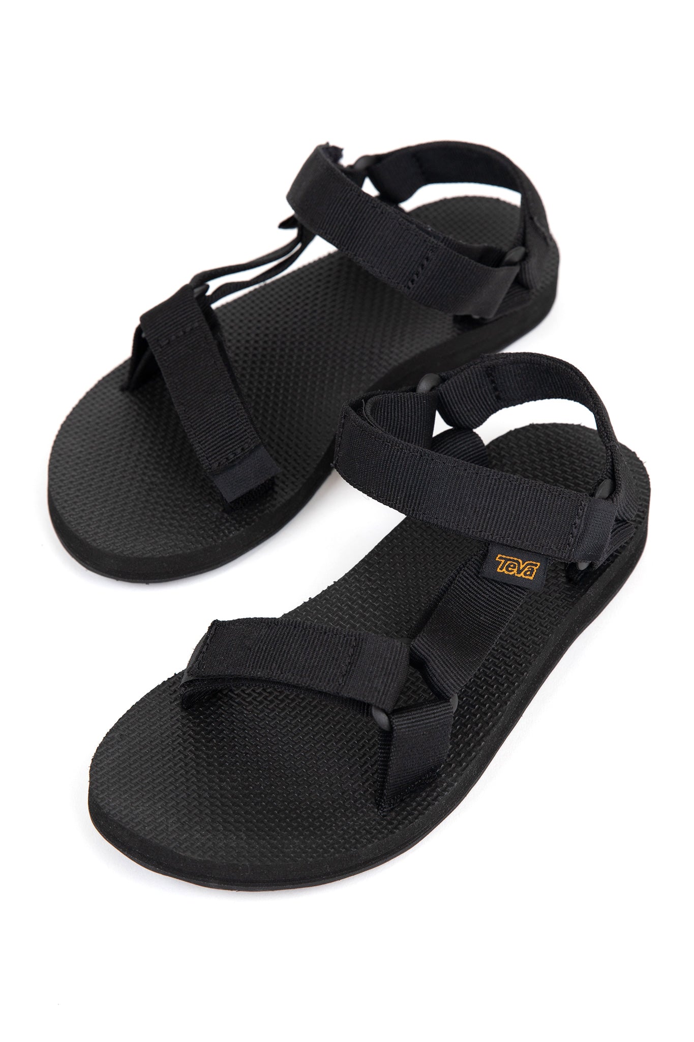 Original Universal Sandal Footwear Teva   